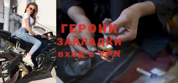 гидра Богородск