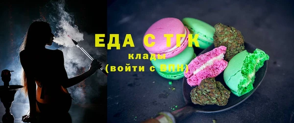 эйфоретик Бородино