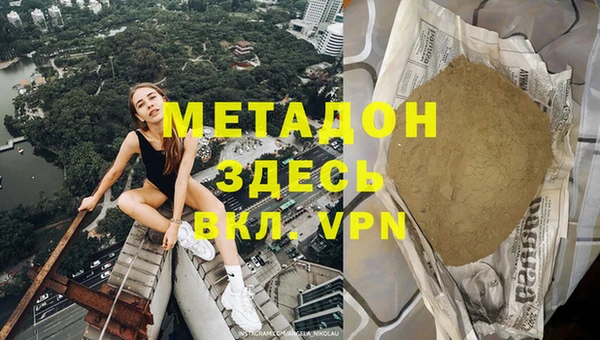 гидра Богданович