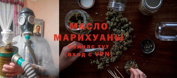 эйфоретик Бородино