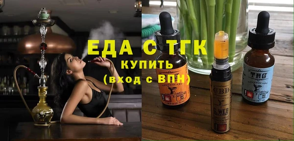 эйфоретик Бородино